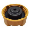 TAPA DE DEPOSITO DE LIQUIDO REFRIGERANTE MOPAR 51783661