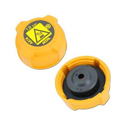 TAPA DE DEPOSITO DE LIQUIDO REFRIGERANTE MOPAR 51784095