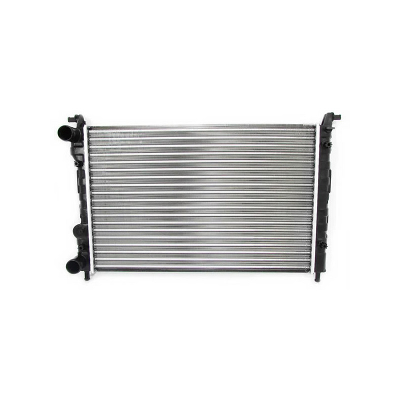 RADIADOR DE AGUA MOPAR 51769470