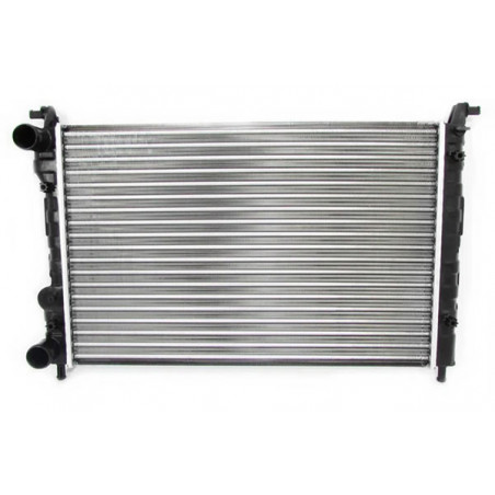 RADIADOR DE AGUA MOPAR 51769470