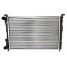 RADIADOR DE AGUA MOPAR 51769470
