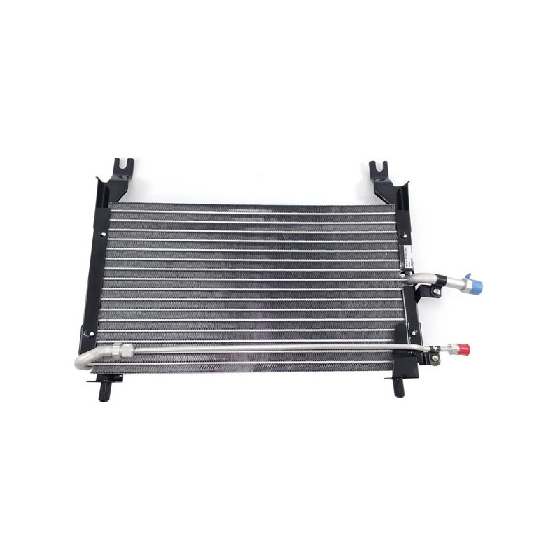 CONDENSADOR DE AIRE ACONDICIONADO MOPAR 50010093