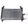 CONDENSADOR DE AIRE ACONDICIONADO MOPAR 50010093