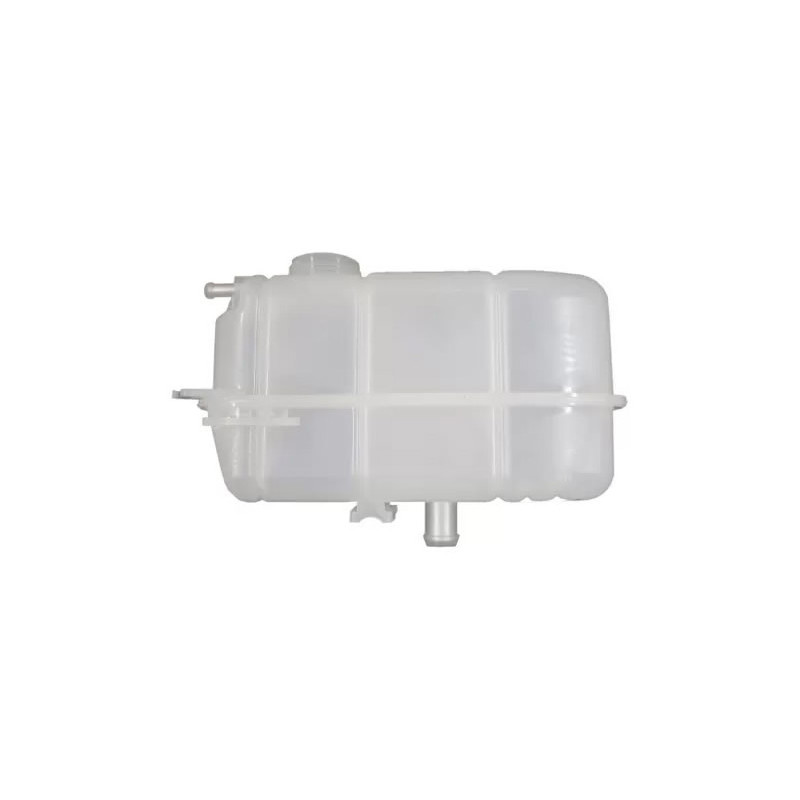 DEPOSITO DE LIQUIDO REFRIGERANTE MOPAR 46779409