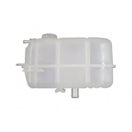 DEPOSITO DE LIQUIDO REFRIGERANTE MOPAR 46779409