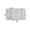 DEPOSITO DE LIQUIDO REFRIGERANTE MOPAR 46779409