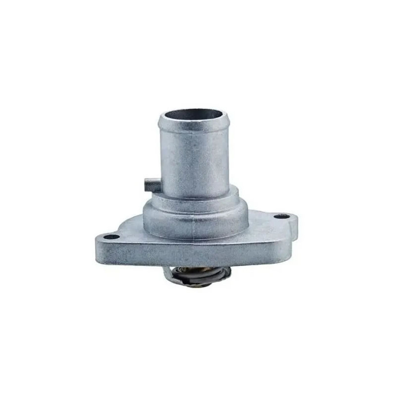 TERMOSTATO (COMPLETO) MOPAR 46523118