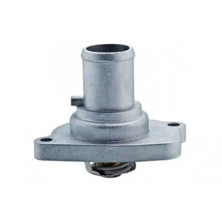 TERMOSTATO (COMPLETO) MOPAR 46523118