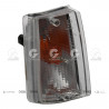 FARO VARIOS DE LUZ DELANTERA TYC 11701/D