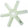HELICE DE VENTILADOR OMER 2233