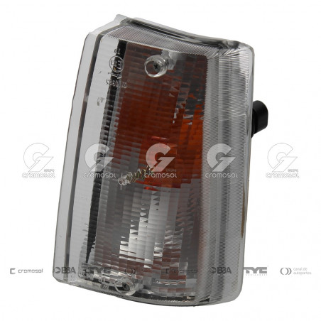 FARO VARIOS DE LUZ DELANTERA TYC 11701/I