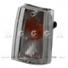 FARO VARIOS DE LUZ DELANTERA TYC 11701/I