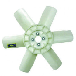 HELICE DE VENTILADOR OMER 2246