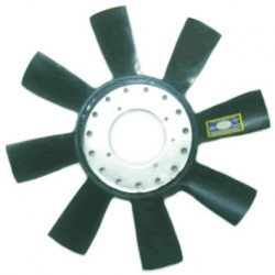 HELICE DE VENTILADOR OMER 2248