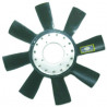 HELICE DE VENTILADOR OMER 2248