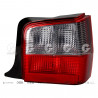 FARO DE LUZ PRINCIPAL (TRASERO) FITAM 11708/15D