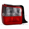 FARO DE LUZ PRINCIPAL (TRASERO) FITAM 11708/15I