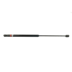 AMORTIGUADOR DE BAUL/PORTON/CAPOT LIFTGATE 13679