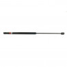 AMORTIGUADOR DE BAUL/PORTON/CAPOT LIFTGATE 13679