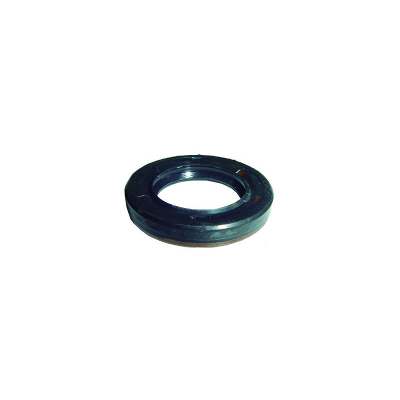 RETEN DE DISTRIBUCION SABO 02317BRAGF