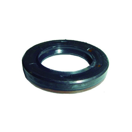 RETEN DE DISTRIBUCION SABO 02317BRAGF