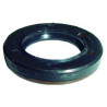 RETEN DE DISTRIBUCION SABO 02317BRAGF