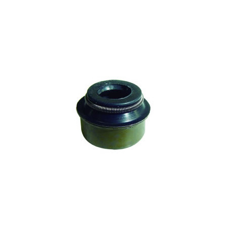 RETEN DE GUIA DE VALVULA SABO 02396BREF