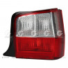 FARO DE LUZ PRINCIPAL (TRASERO) FITAM 11708/2D