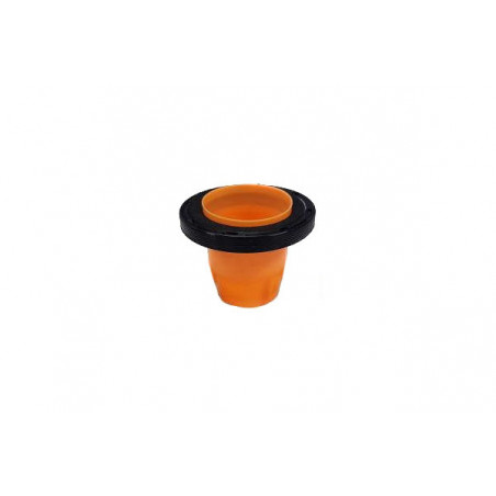 RETEN DE DISTRIBUCION SABO 05702