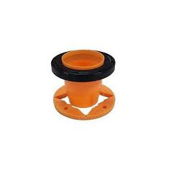 RETEN DE DISTRIBUCION SABO 05702