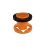 RETEN DE DISTRIBUCION SABO 05702
