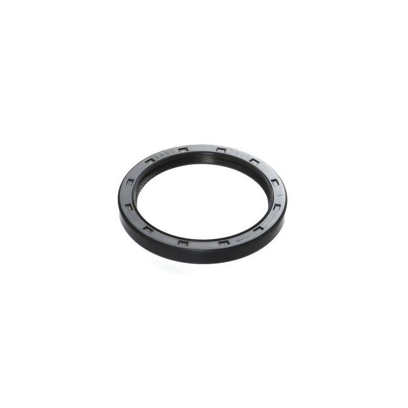 RETEN DE DISTRIBUCION SABO 05937BRGF