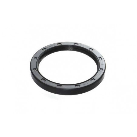 RETEN DE DISTRIBUCION SABO 05937BRGF