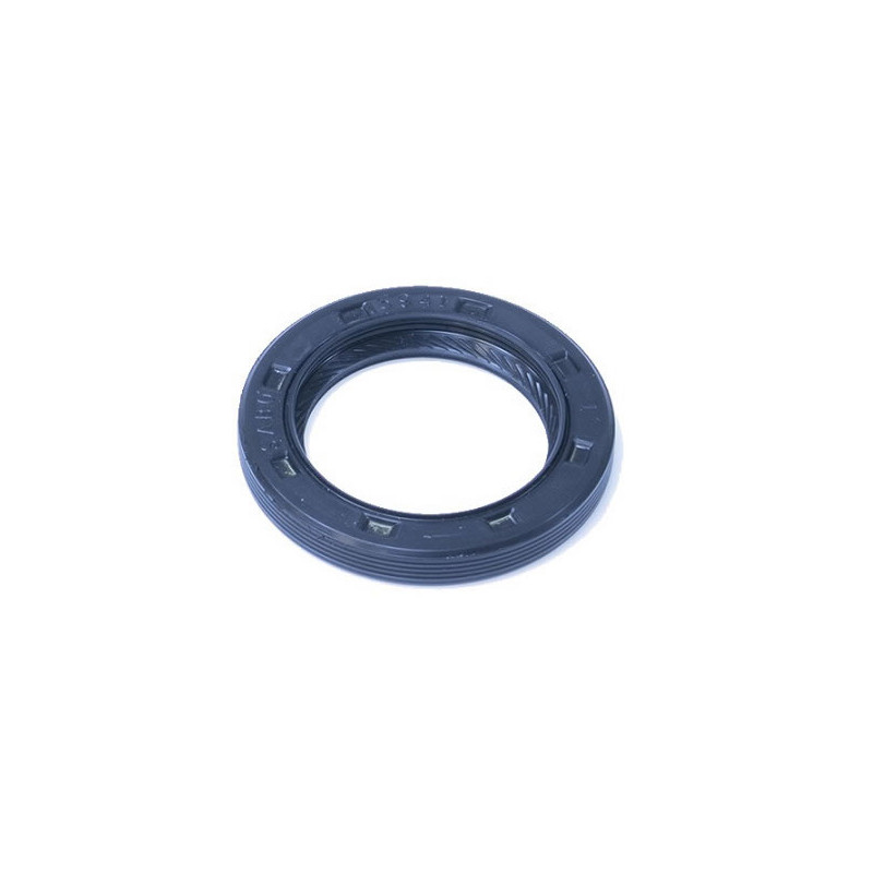 RETEN DE DISTRIBUCION SABO 05941BRGF