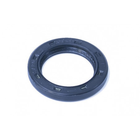 RETEN DE DISTRIBUCION SABO 05941BRGF