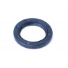 RETEN DE DISTRIBUCION SABO 05941BRGF