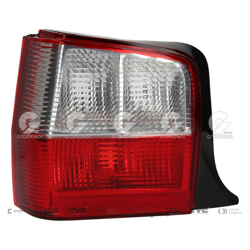 FARO DE LUZ PRINCIPAL (TRASERO) FITAM 11708/2I