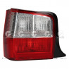 FARO DE LUZ PRINCIPAL (TRASERO) FITAM 11708/2I
