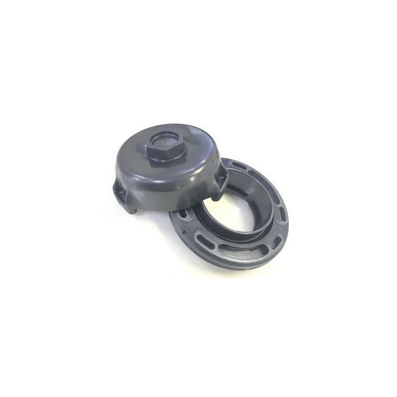 RETEN DE DISTRIBUCION SABO 05960GRHE