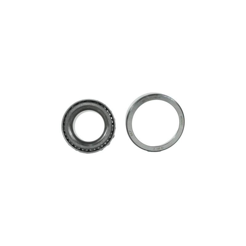 RODAMIENTO CONICO (CONO Y CUBETA) SKF 32005 X/QVB015