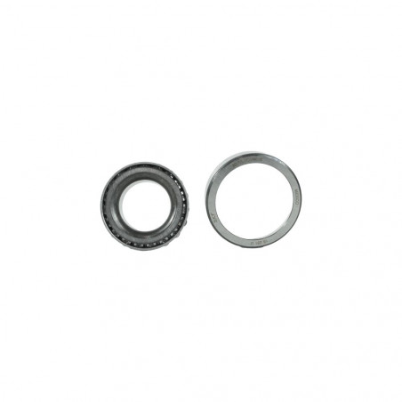 RODAMIENTO CONICO (CONO Y CUBETA) SKF 32005 X/QVB015