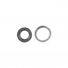 RODAMIENTO CONICO (CONO Y CUBETA) SKF 32005 X/QVB015