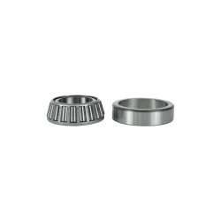 RODAMIENTO CONICO (CONO Y CUBETA) SKF 32005 X/QVB015