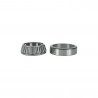 RODAMIENTO CONICO (CONO Y CUBETA) SKF 32005 X/QVB015