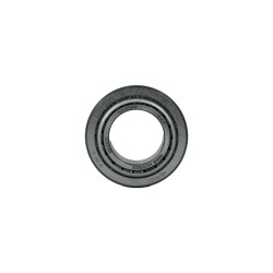 RODAMIENTO CONICO (CONO Y CUBETA) SKF 32005 X/QVB015