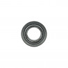 RODAMIENTO CONICO (CONO Y CUBETA) SKF 32005 X/QVB015