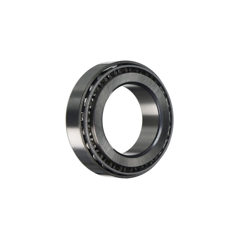 RODAMIENTO CONICO (CONO Y CUBETA) SKF 32009XQVK210