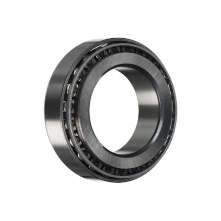 RODAMIENTO CONICO (CONO Y CUBETA) SKF 32009XQVK210
