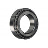RODAMIENTO CONICO (CONO Y CUBETA) SKF 32009XQVK210