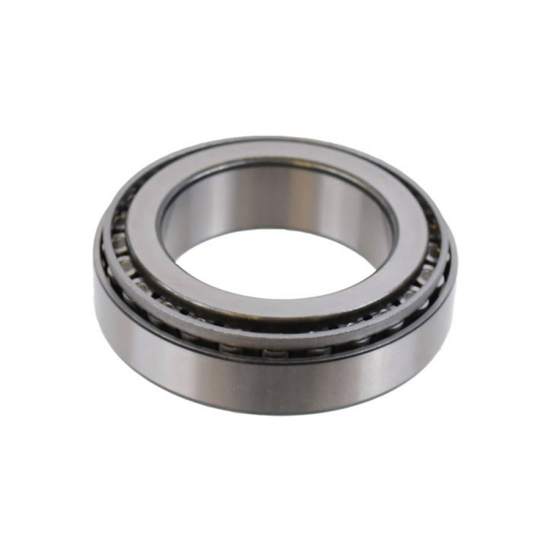 RODAMIENTO CONICO (CONO Y CUBETA) SKF 32010 X